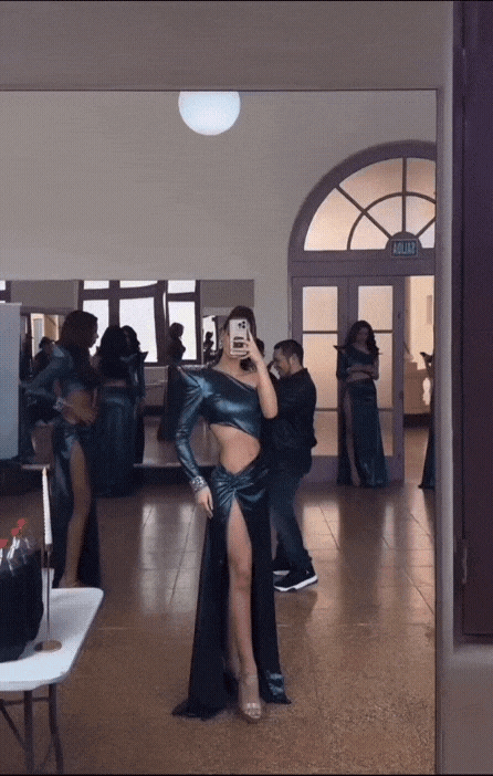 GIF-20250526-175330-260.gif