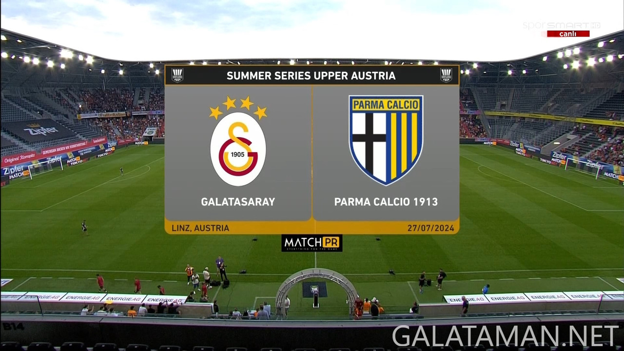 07-27_19-00-05_SPOR SMART_Galatasaray-Parma  Canlı_fixed.ts_snapshot_01.06.23.776