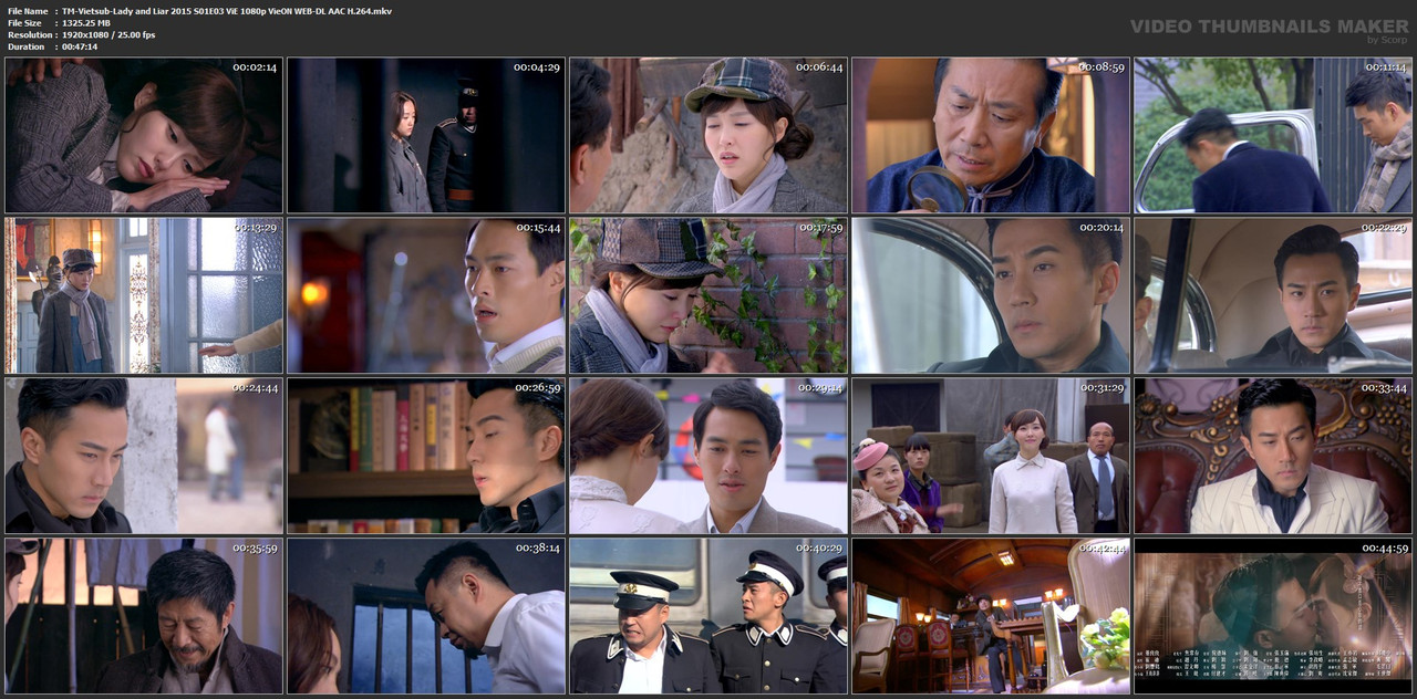 TM-Vietsub-Lady-and-Liar-2015-S01-E03-Vi-E-1080p-Vie-ON-WEB-DL-AAC-H-264-mkv.jpg