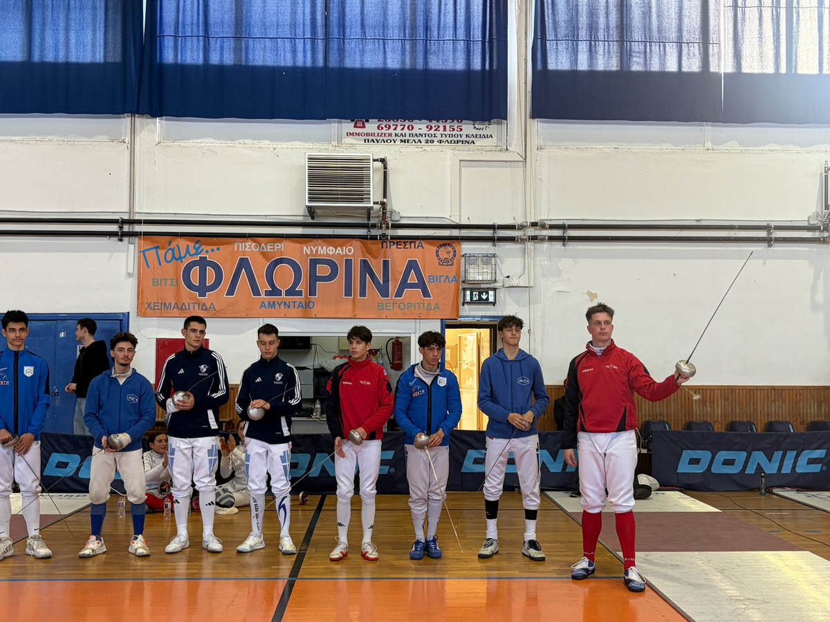 583795989 1315082720585746 3935408113206820439 n