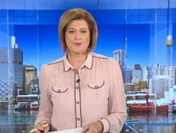 25 эпичных провалов в дизайне одежды, которую теперь и носить-то не знаешь как