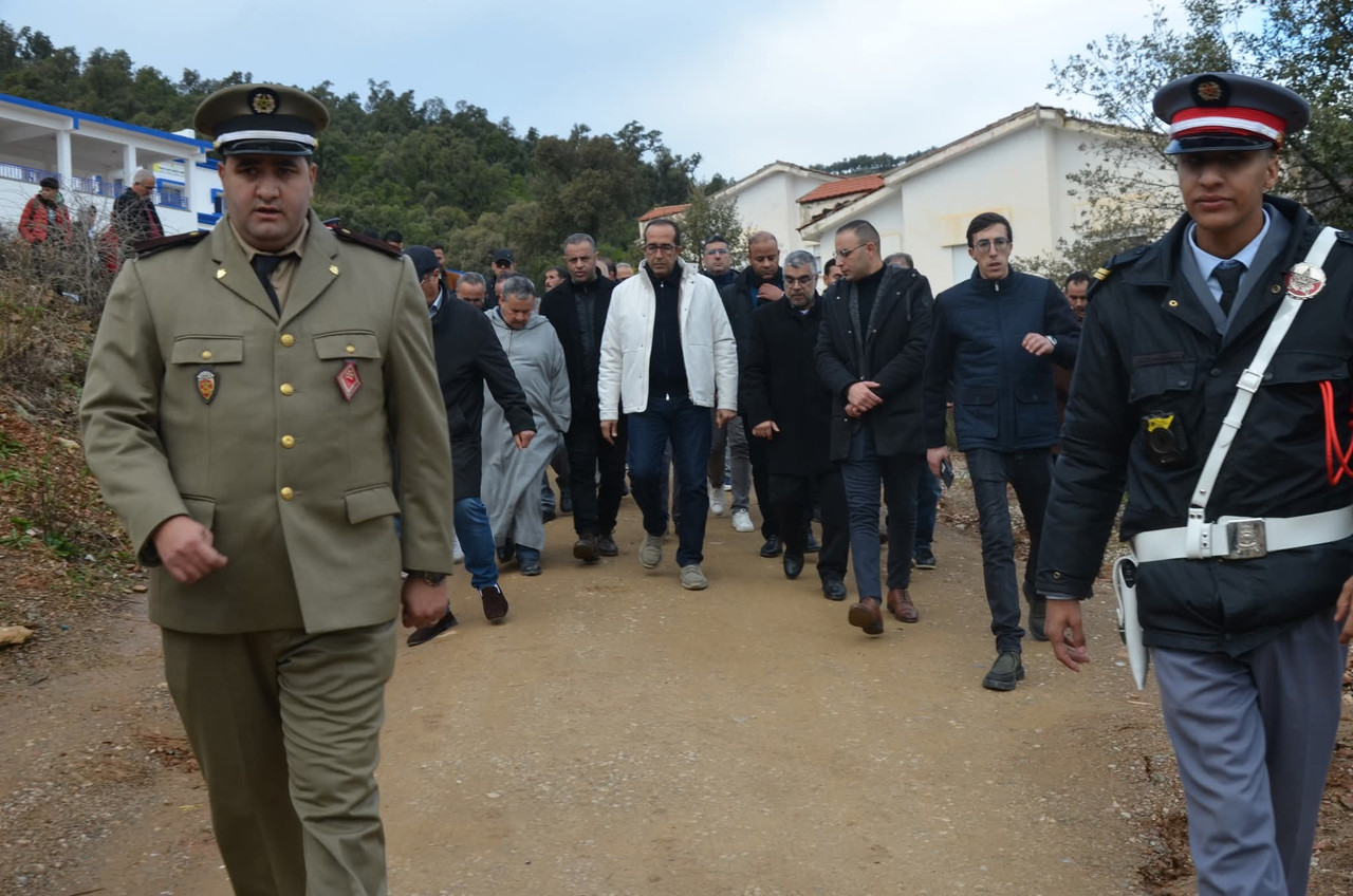 FB-IMG-1767458985955