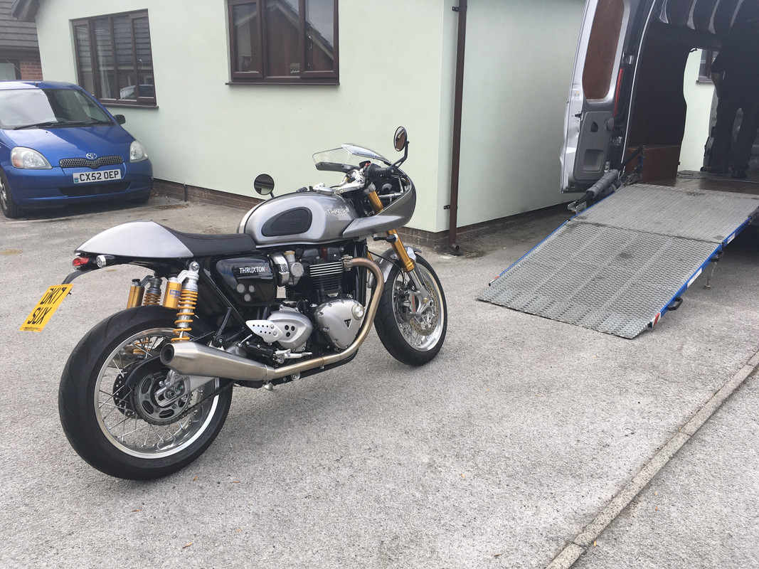 9725EE9C-6DE5-48E3-AA9C-04BFC569E0CA