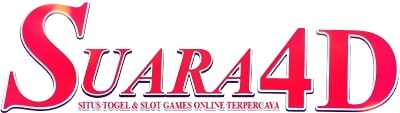 Slot Gacor