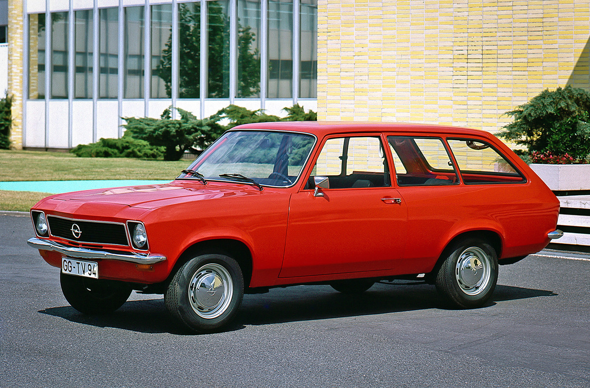 Opel-17408