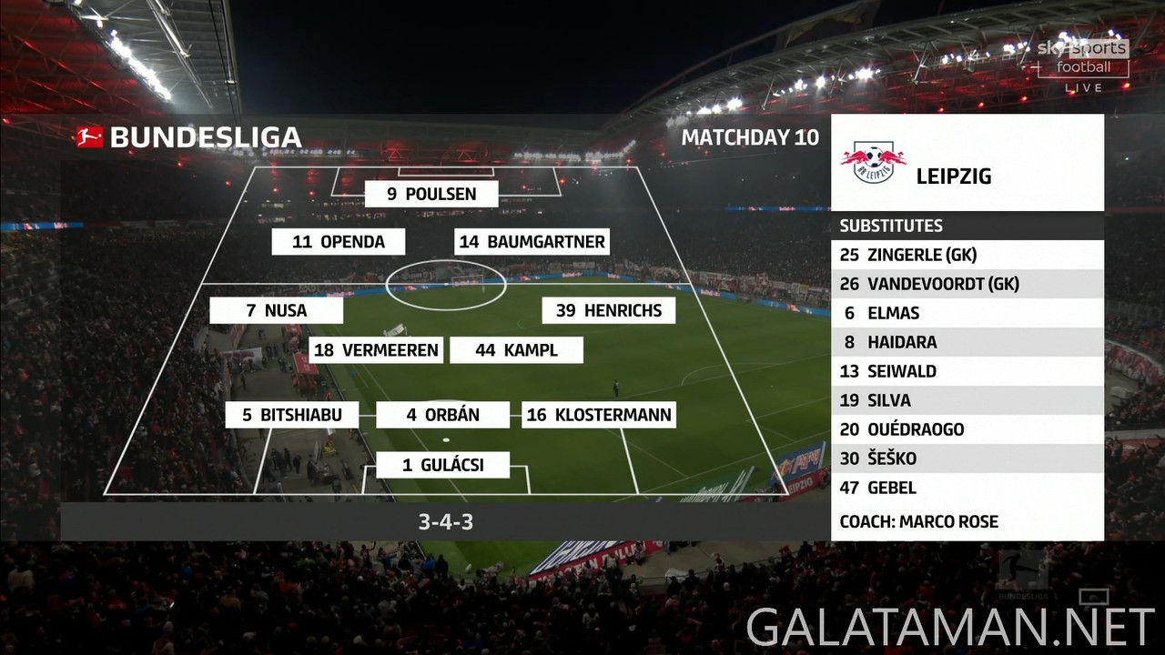 20241109-LEI-BMO-BL_1EN-1080.mkv_snapshot_03.13.837