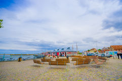 hamn-i-simrishamn-sverige-60184601