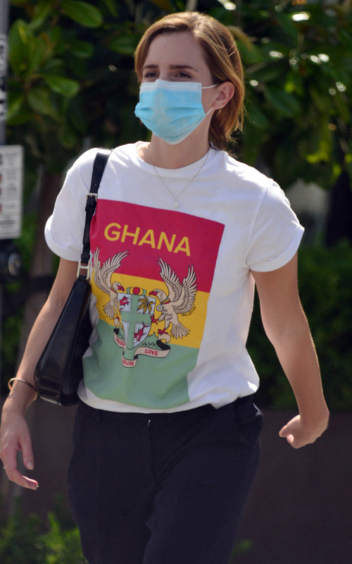 emmawatson-photogallery.blogspot.com (16)