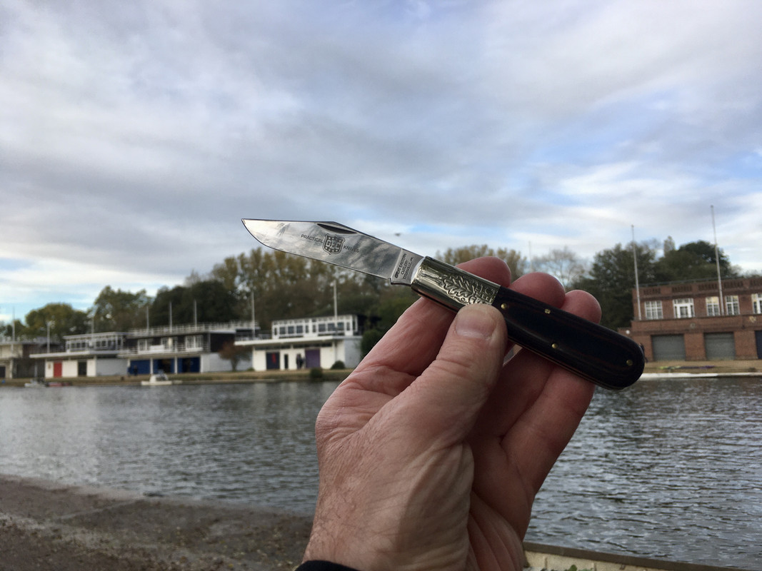 4E86346E-5A95-4B36-BC65-14E36BD2730E