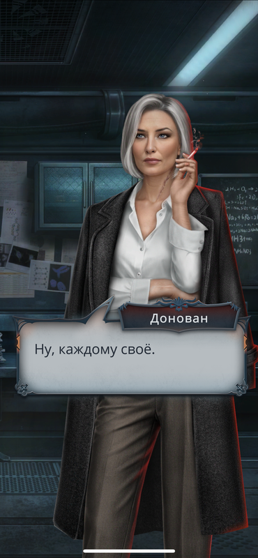IMG-9946.png