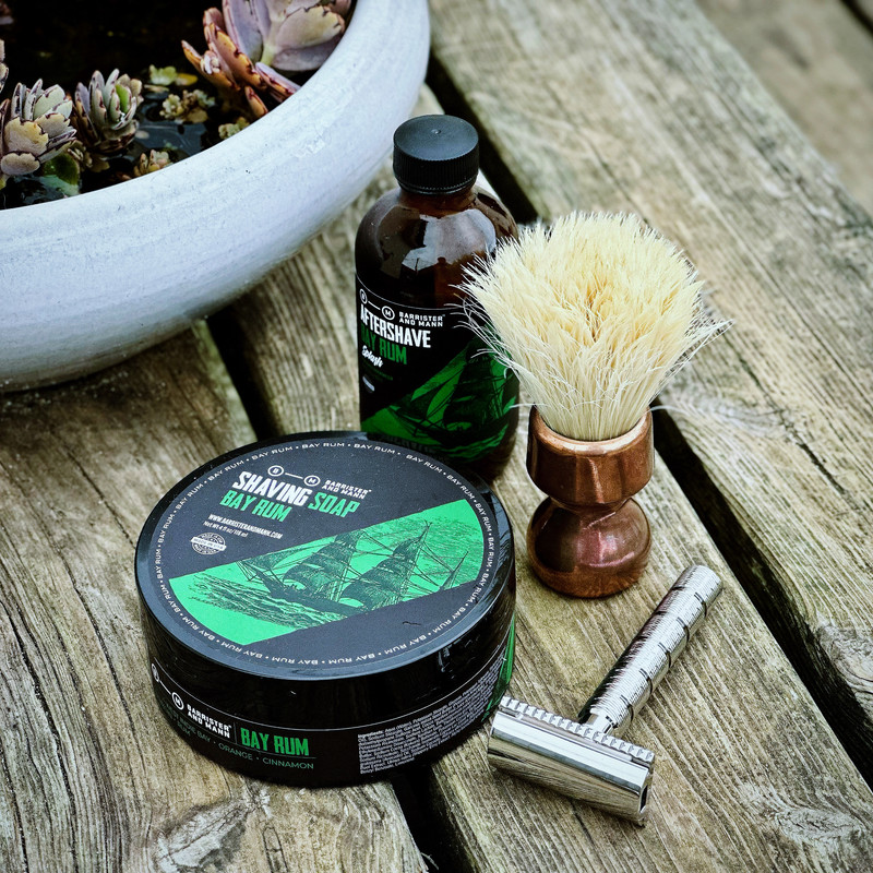 85E022A5-C7D4-48FA-9817-34AC47C3C22C