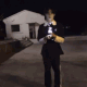 keeho_dance.gif