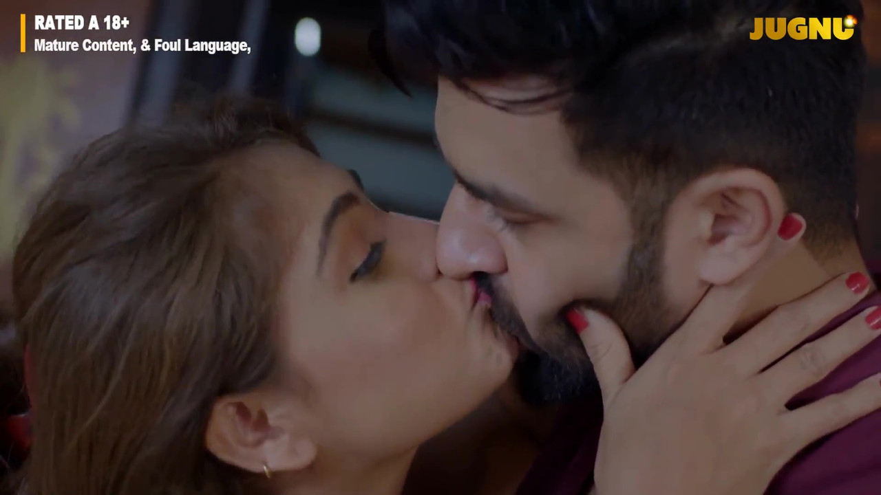 vlcsnap 2025 11 10 19h35m26s481