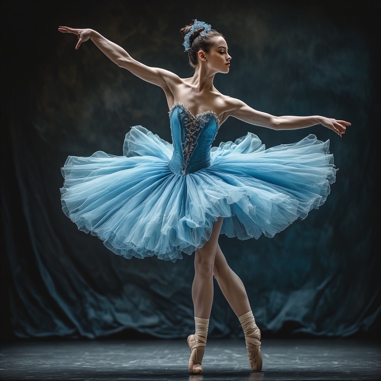 This-image-shows-a-ballet-danc-(19)