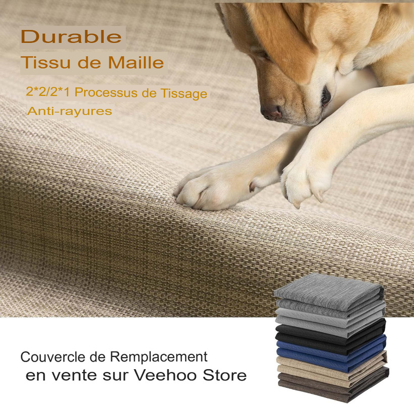 81P TwbiO8L._AC_SL1500_.translated