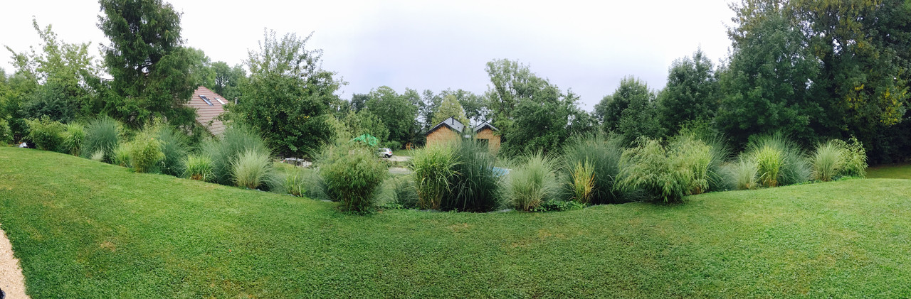 71FDB99D-1304-4649-9943-402AB51B4D64