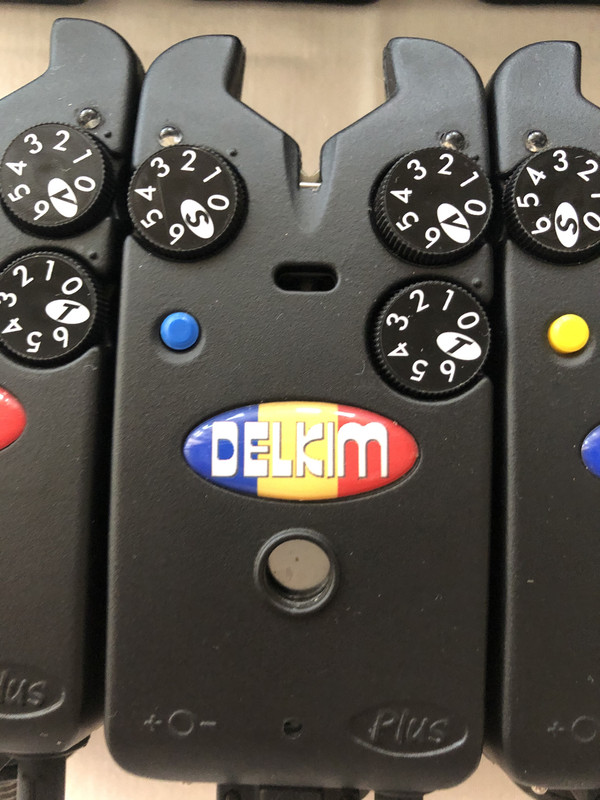 429058B5-B131-488A-9E07-44B993A59A10