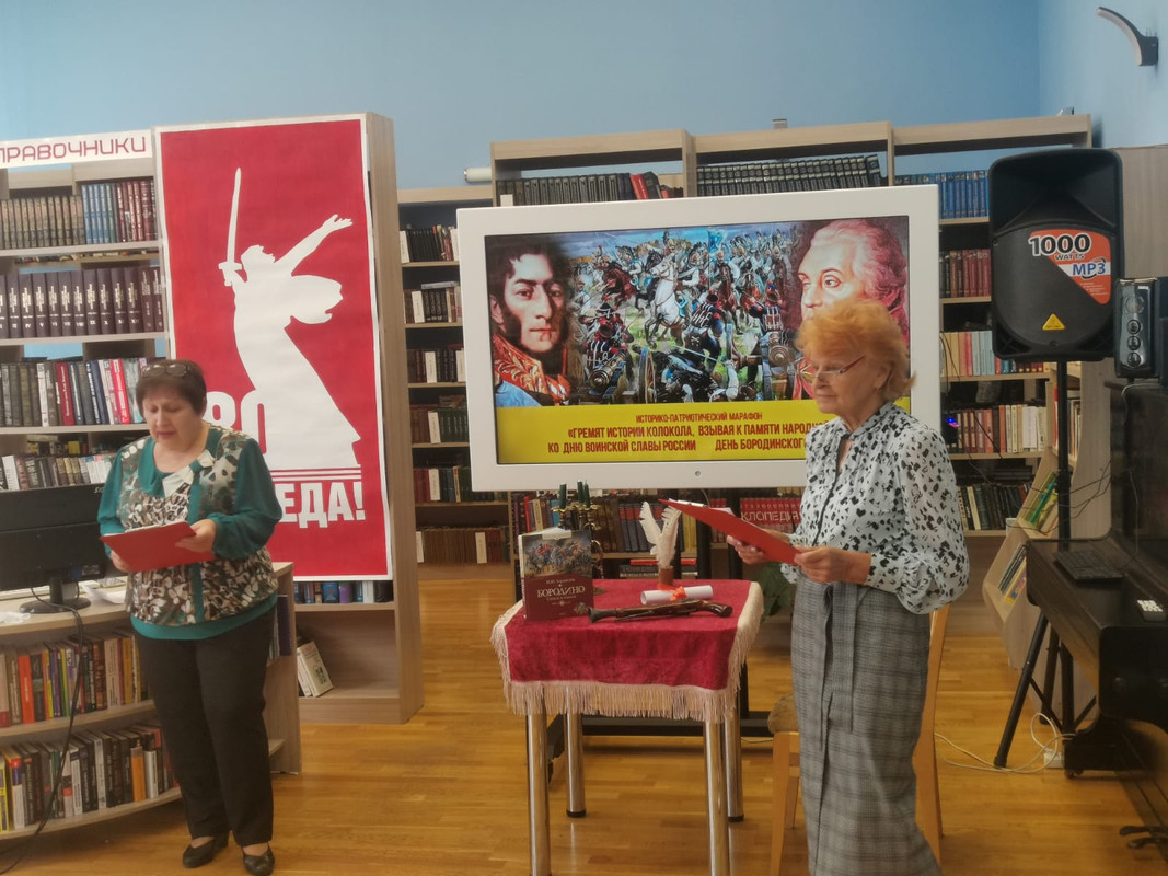 WhatsApp Image 2025-09-05 at 12.15.50