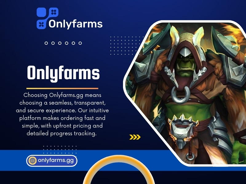 Onlyfarms