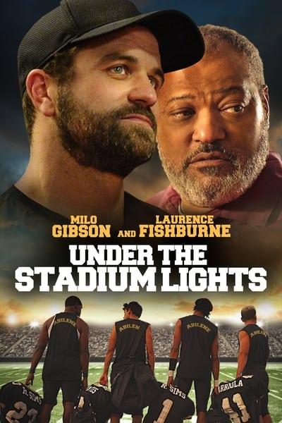Under-the-Stadium-Lights-2021-1080p-WEBRip-x265-RARBG.jpg