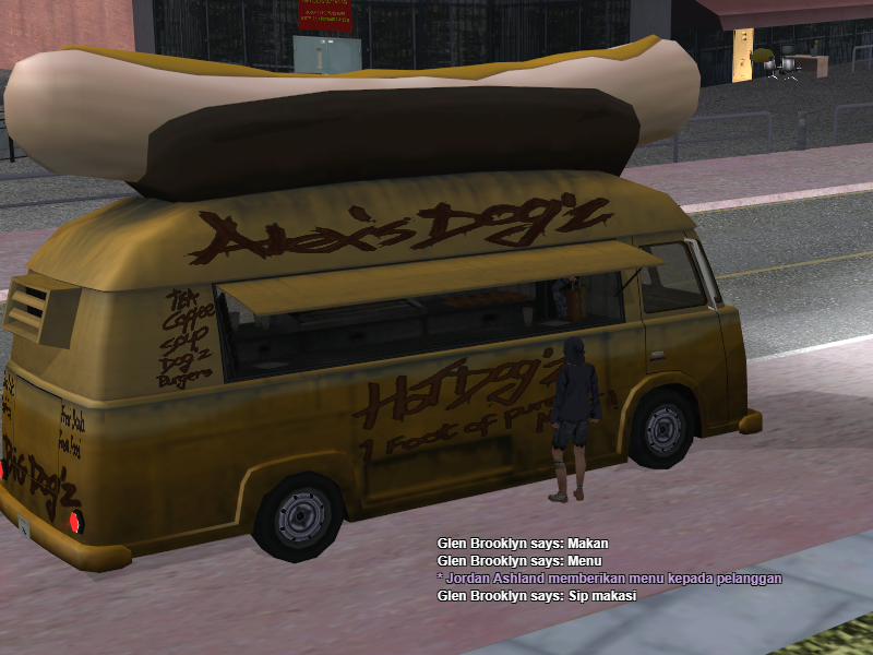 Act-resto2.png