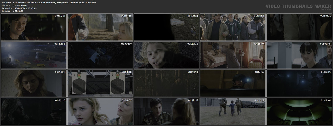 TM-Vietsub-The-5th-Wave-2016-Vi-E-Blu-Ray-2160p-x265-10bit-HDR-m-UHD-FRDS-mkv.jpg