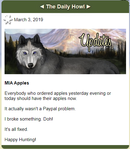 Mar-3-2019.png