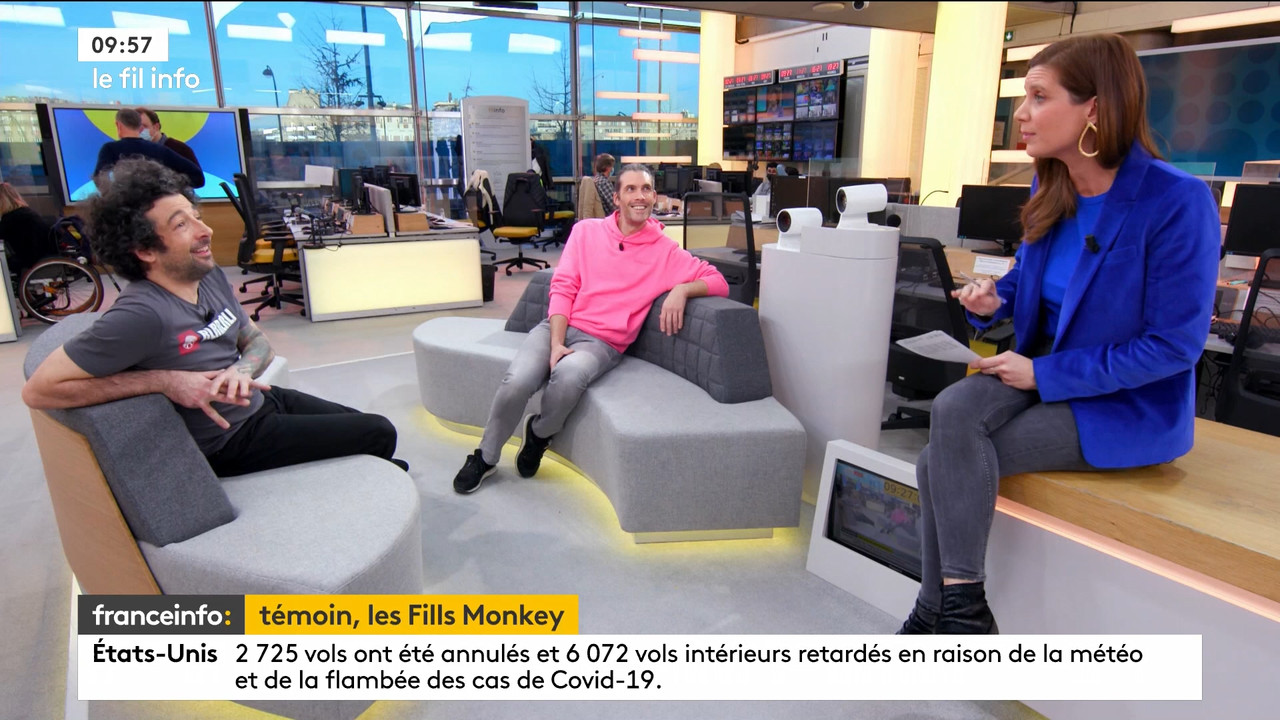 01.02 - 05.29.00 - Le 6h30-10h. Retrouvez toute l'actualité française..._003.ts_snapshot_12.56.914