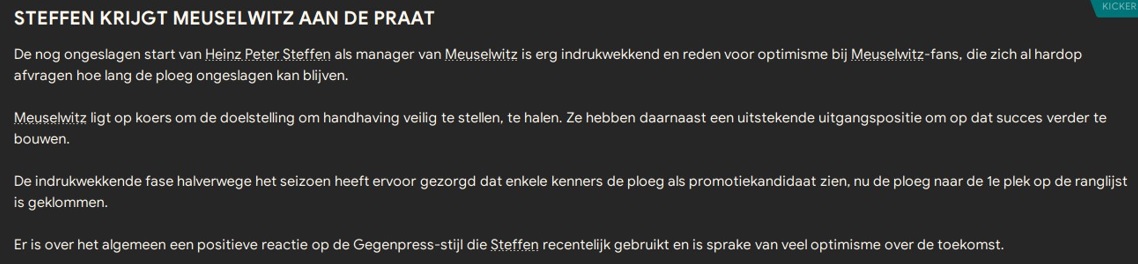 193.jpg