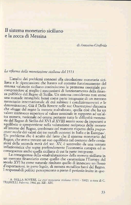 Screenshot-20250107-171709-Foxit-PDF-Edi