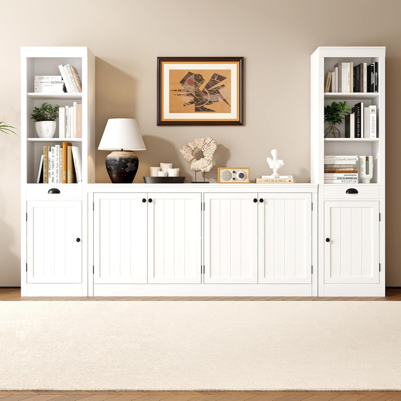 81erAR9YVxL._AC_SL1500_