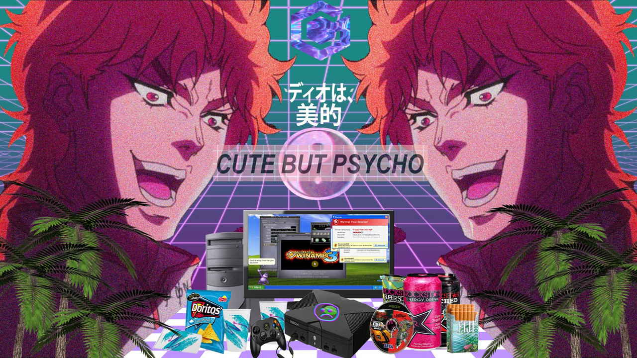 61793_anime_vaporwave_vaporwave