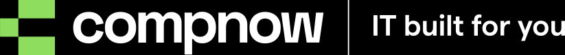 Compnow