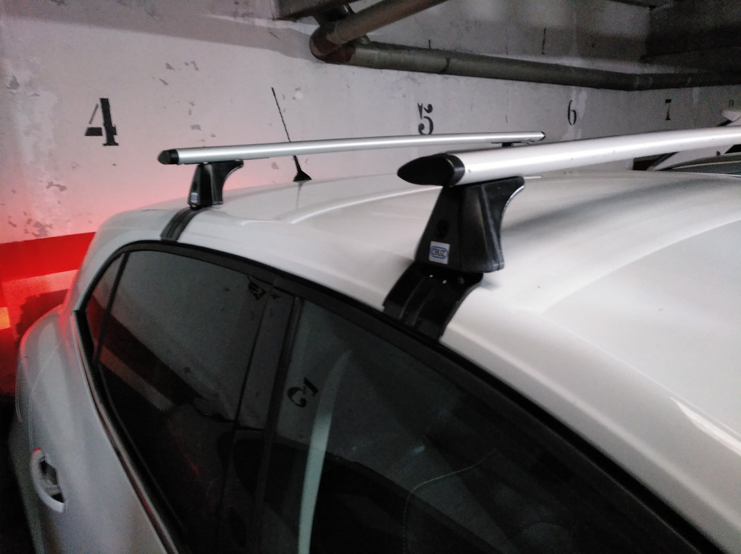 IMG_20190602_202744_038