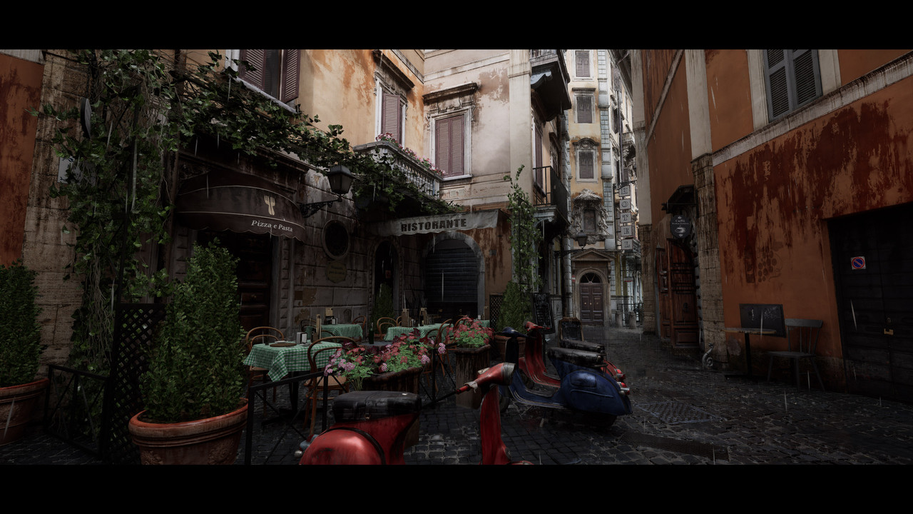 UnrealGame-Win64-Shipping_2024_11_10_15_45_53_574