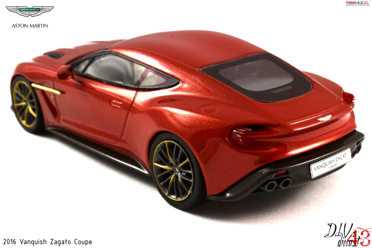 Aston Martin_Vanquish_Zagato_Coupe_TSM (3)