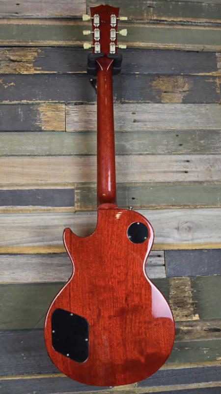 9082BF74-E9AE-42C0-BB03-904897E8A0BA