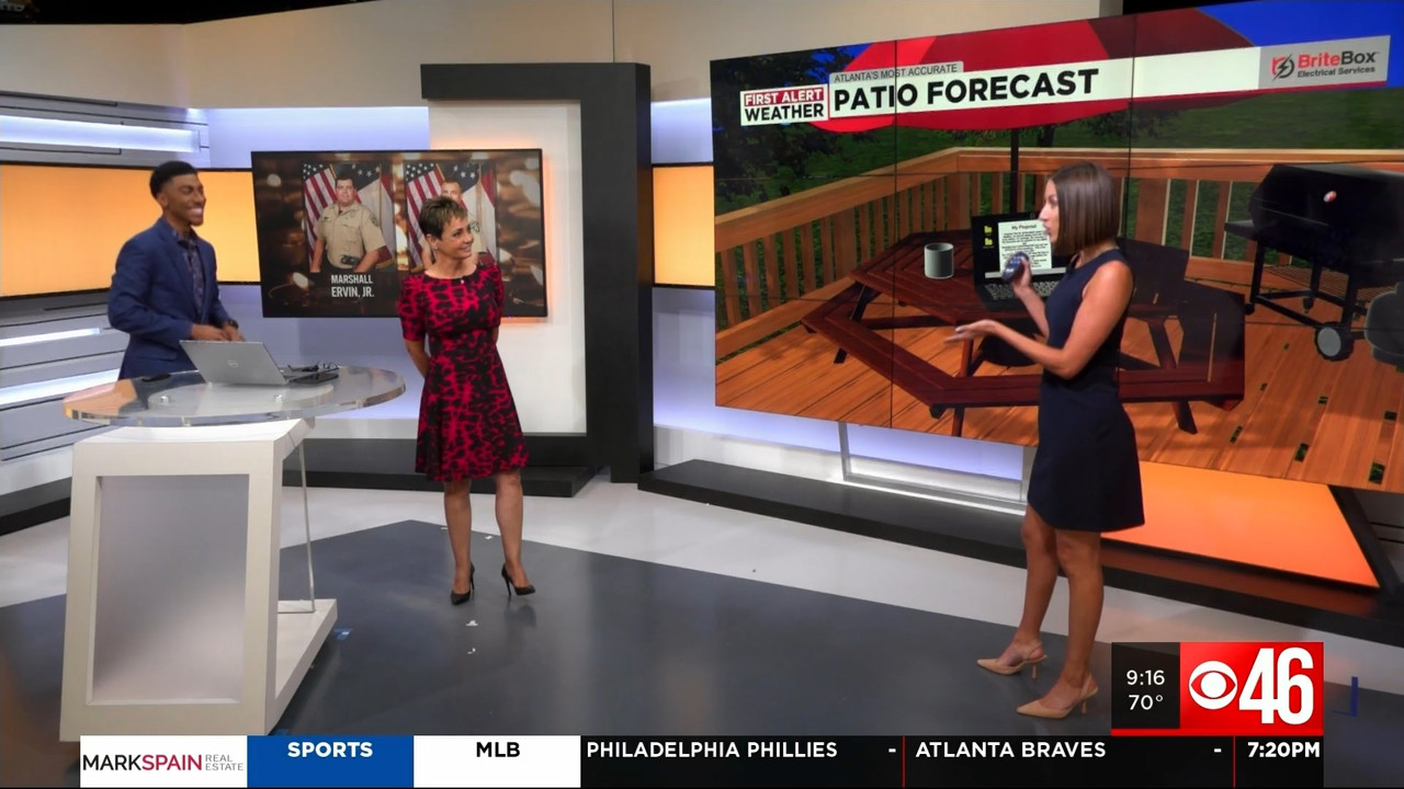 09.16 - 14.00.00 - CBS46 News at 9am. Morning news coverage..ts_snapshot_00.22.01.974