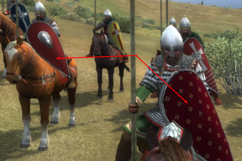 Screenshot_8