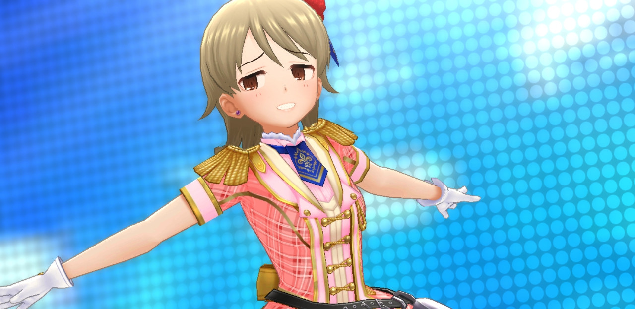 デレステ_2019-01-08-14-05-27