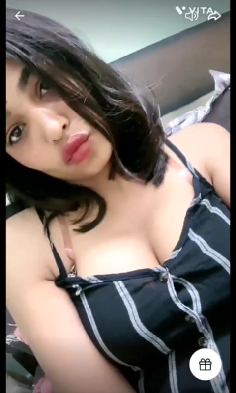 Screenshot-20241205-163109.png