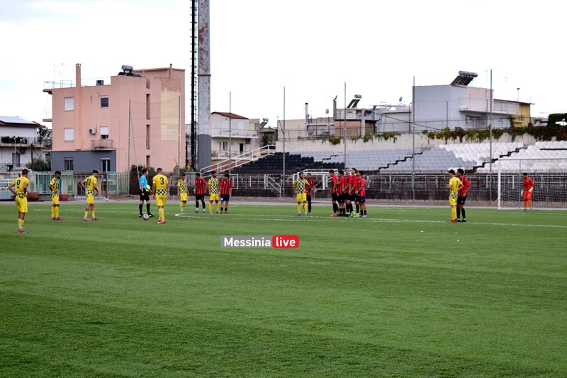 Thouria-DSC-0307