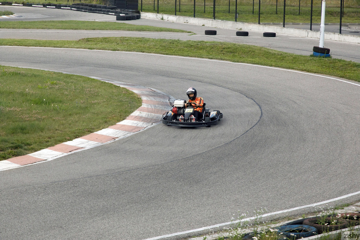 full_016_1219301807097045