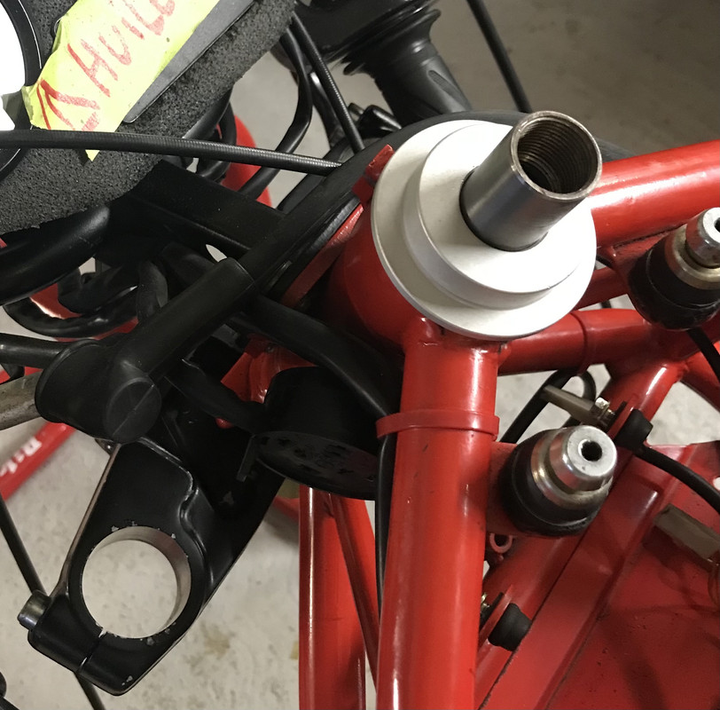 88052B03-DA66-436B-B535-369DE3BF9C89