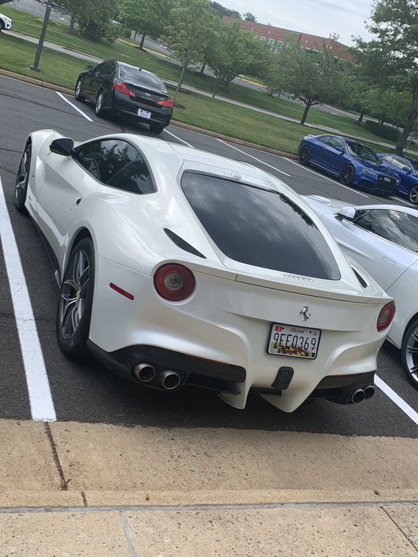 35D385D1-4EF4-4802-A097-60B0B2D305CF