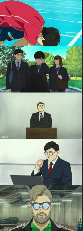 [Obrazek: screenshot-1.png]