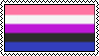 genderfluid