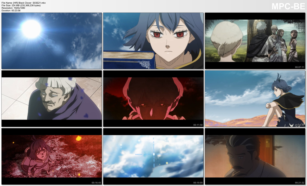 [HR] Black Clover {123} S03E21.mkv_thumbs