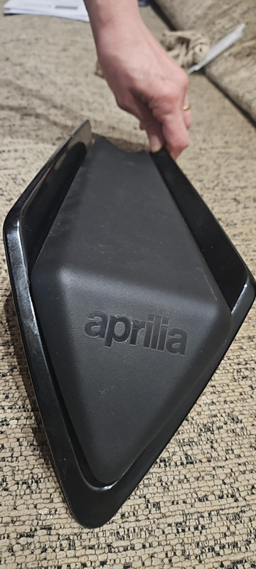 Messenger_creation_BB0EE934-2A3C-4680-A4E2-B770D069F05B