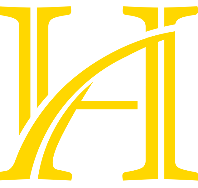Alko Hotels Logo